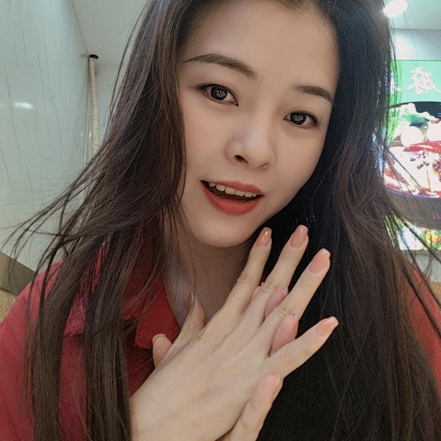 💰钱包陈陈