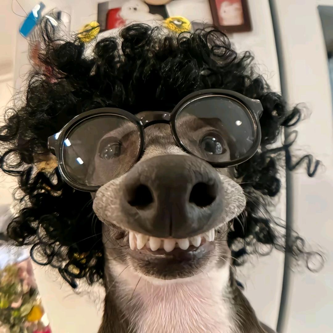 老公为爱做0出轨小三离家出走的那个雨夜