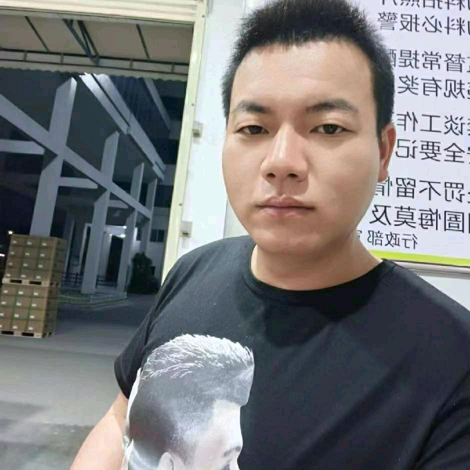 你的生活我的梦