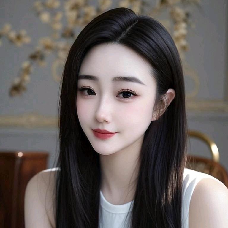 知喜
