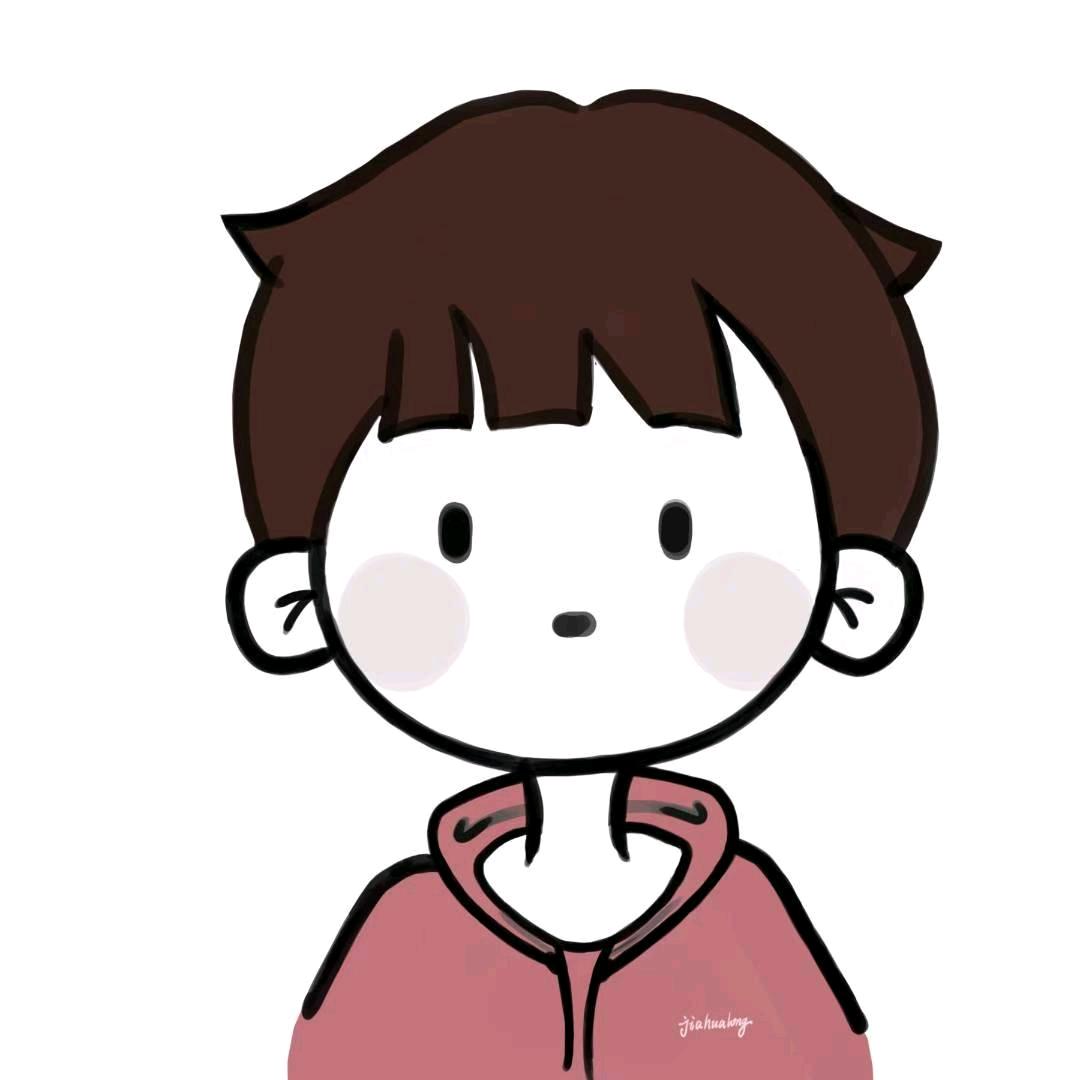 腊肉（画画🍟）