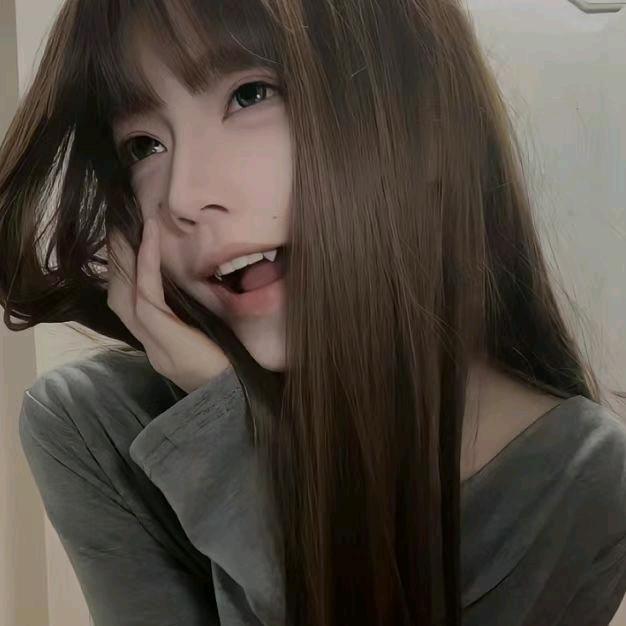 仓仓爱吃苦瓜（权威头）🌈💨