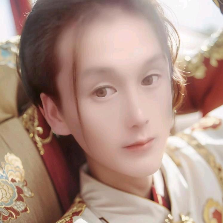 ღ᭄ꦿ素手დ挽清风꧔ꦿ℘⸙