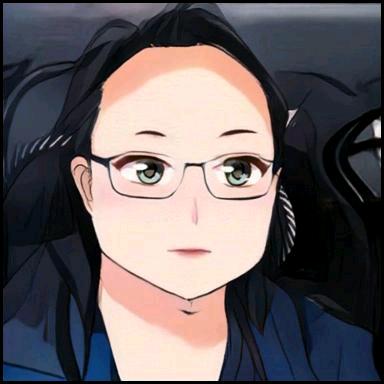 敬壹生