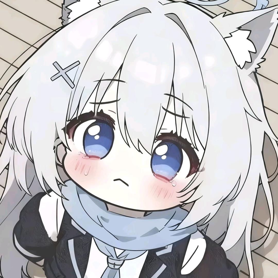 ⚝