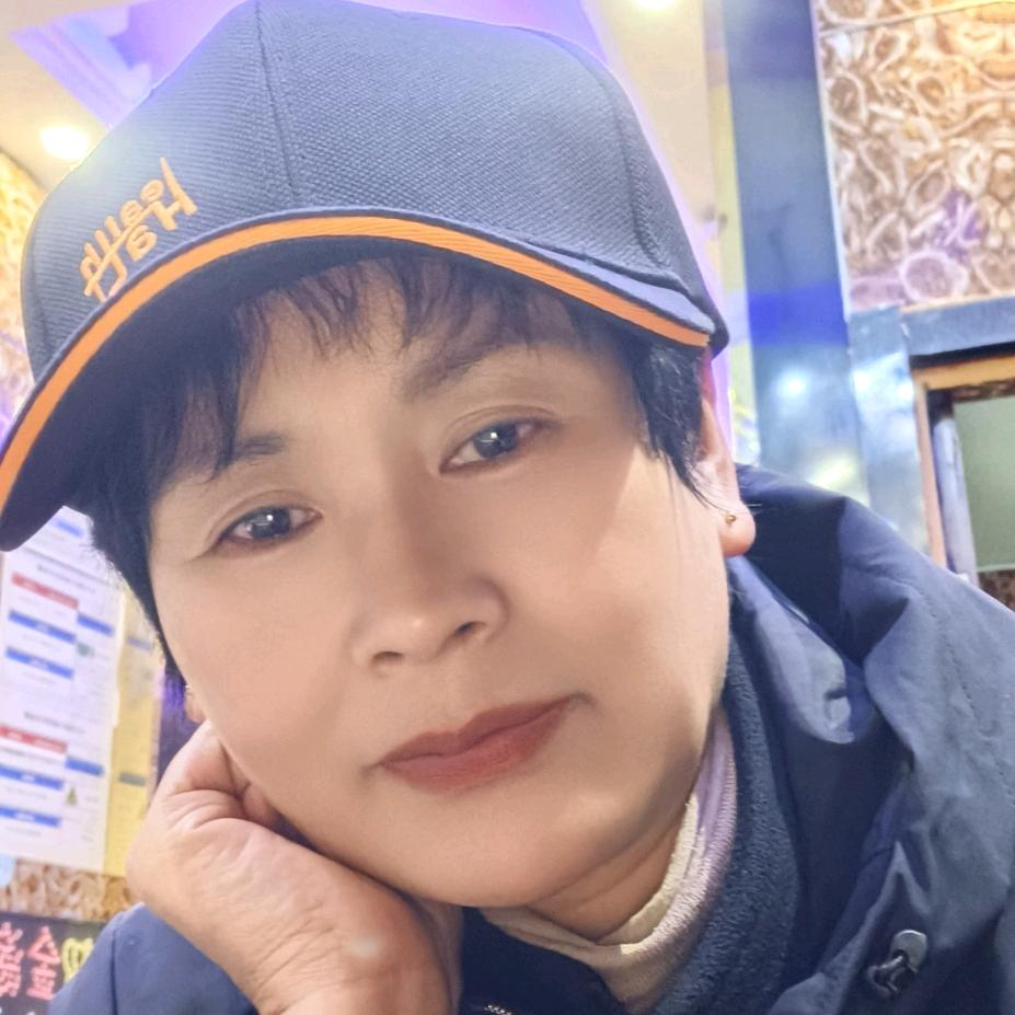 傻妞