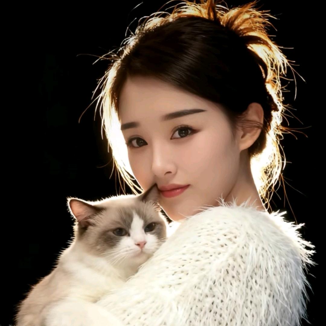 💞᭄ঞᩚ释꧔ꦿ怀🐔ოᩚg🪫q