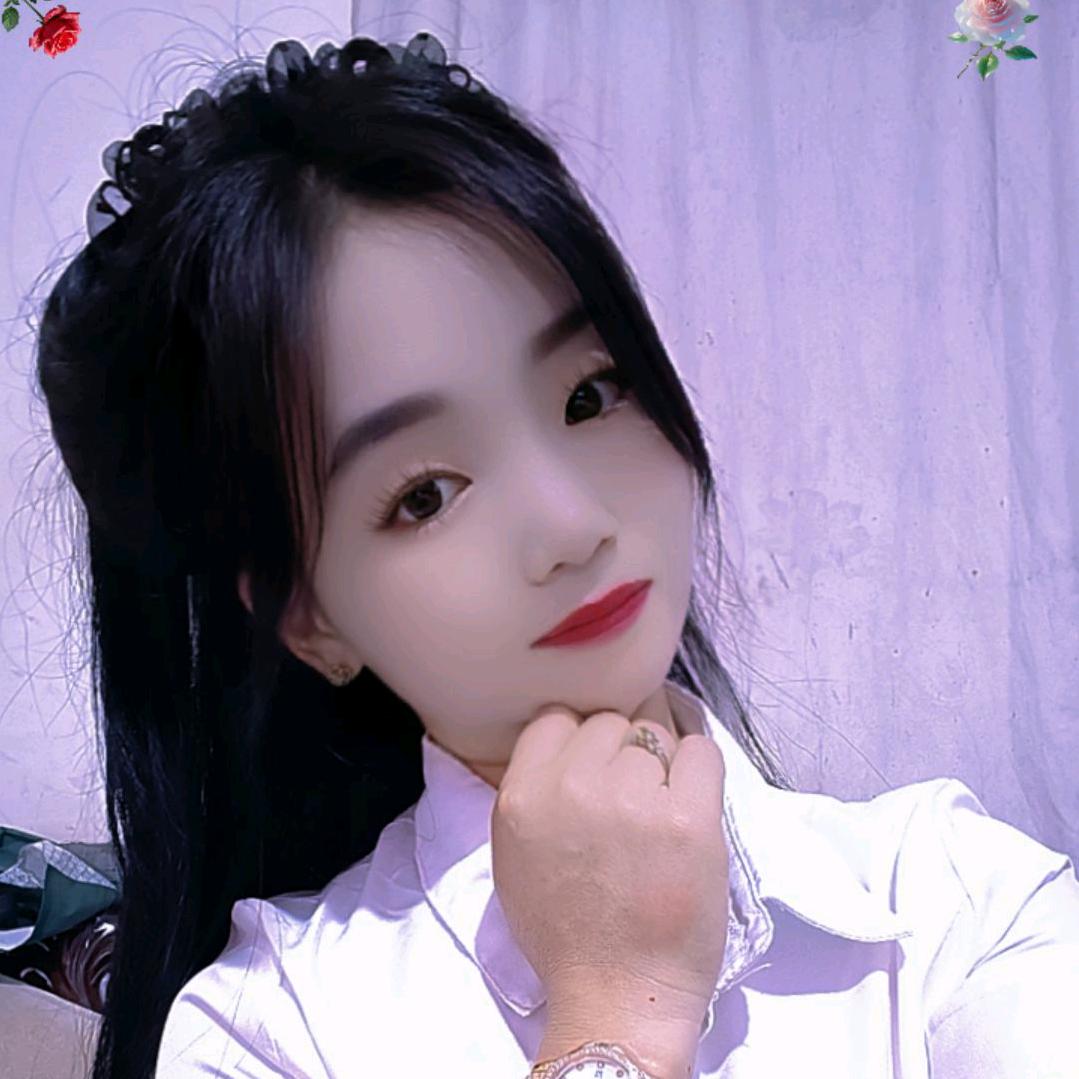 相守永恒。