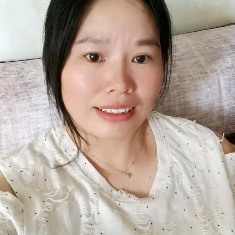 河南姑姑江西媳妇家政