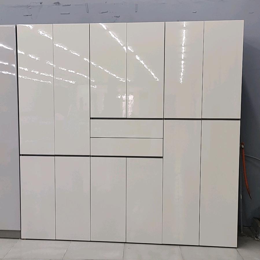 家具城