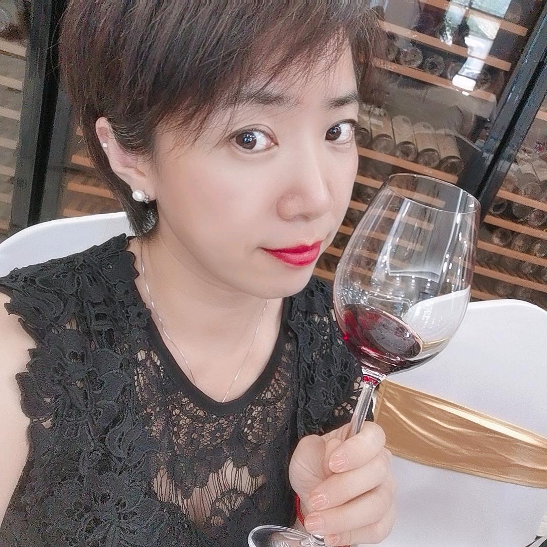 大连瑾辰专注健康