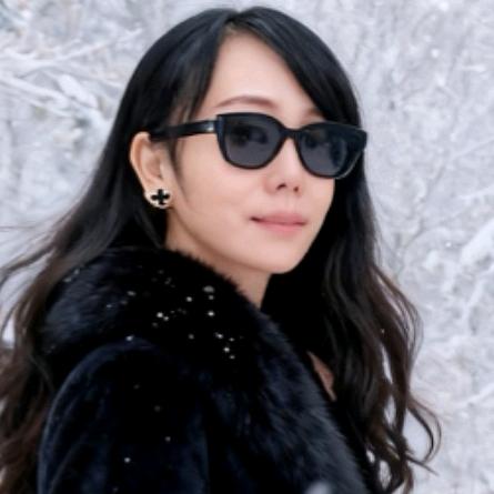 明若晓溪