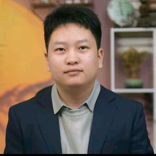 阿凯情感咨询3号