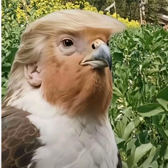 废品回收，厂房拆迁