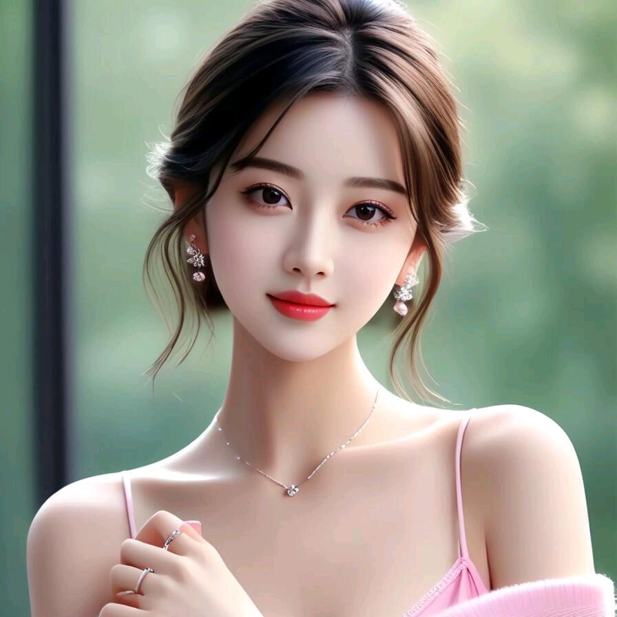 洋洋优选