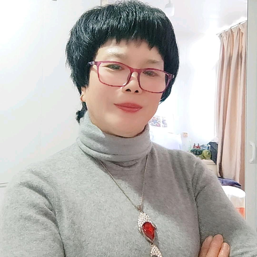 陈二姐666