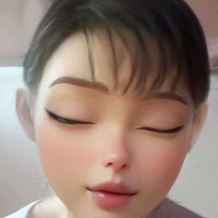 努力在今天，生活在明天