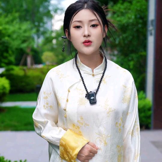三妹好物分享号