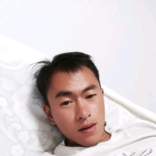 吴