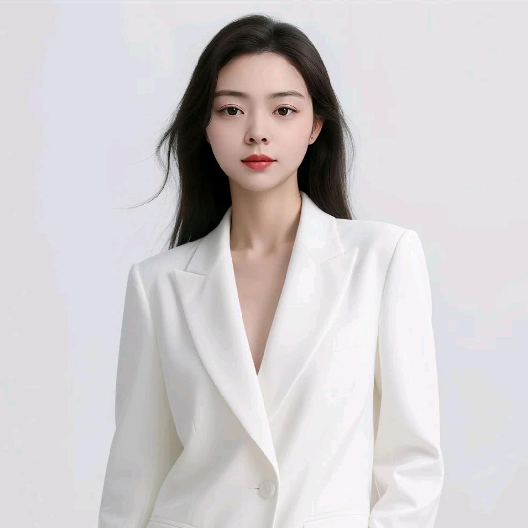福运来