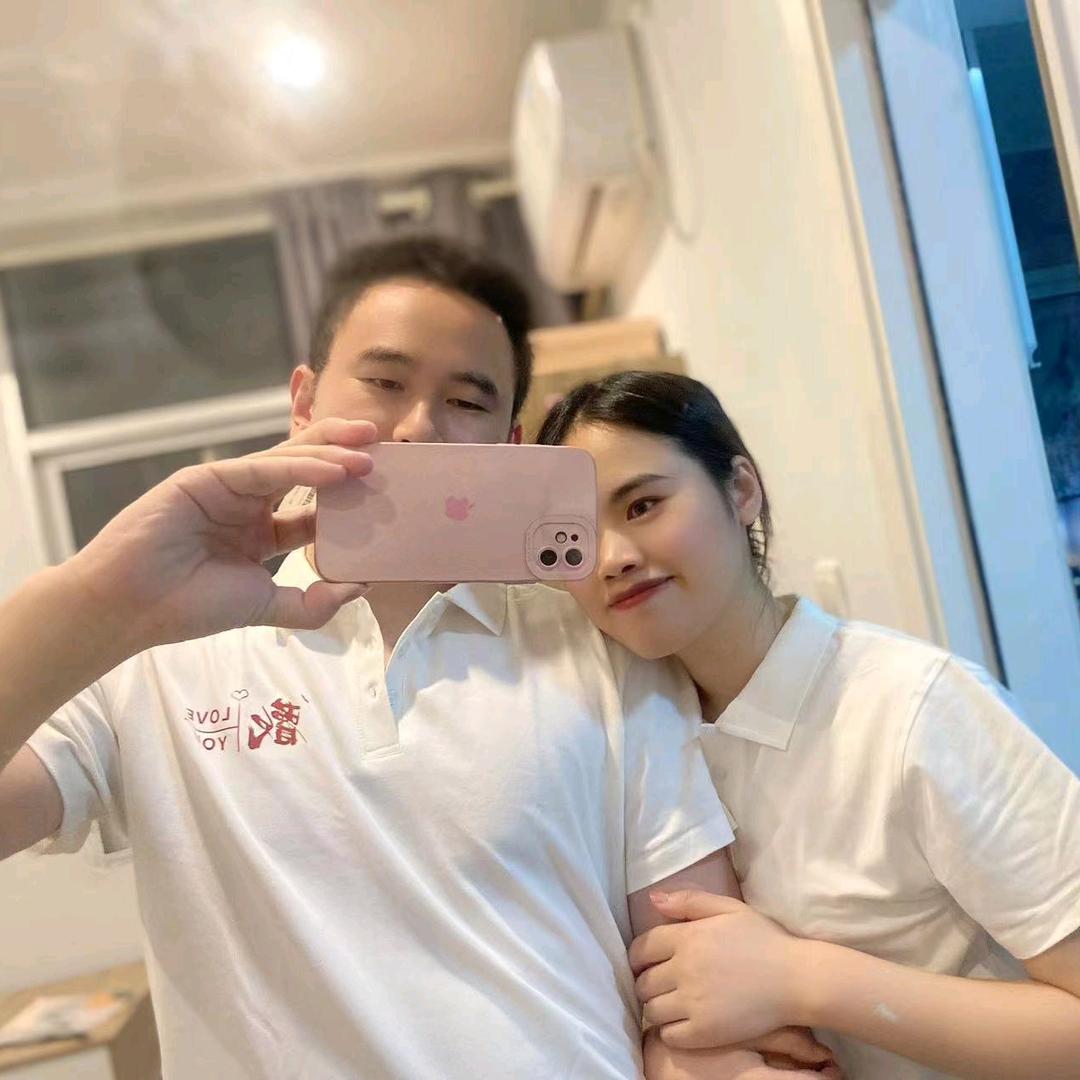 几时