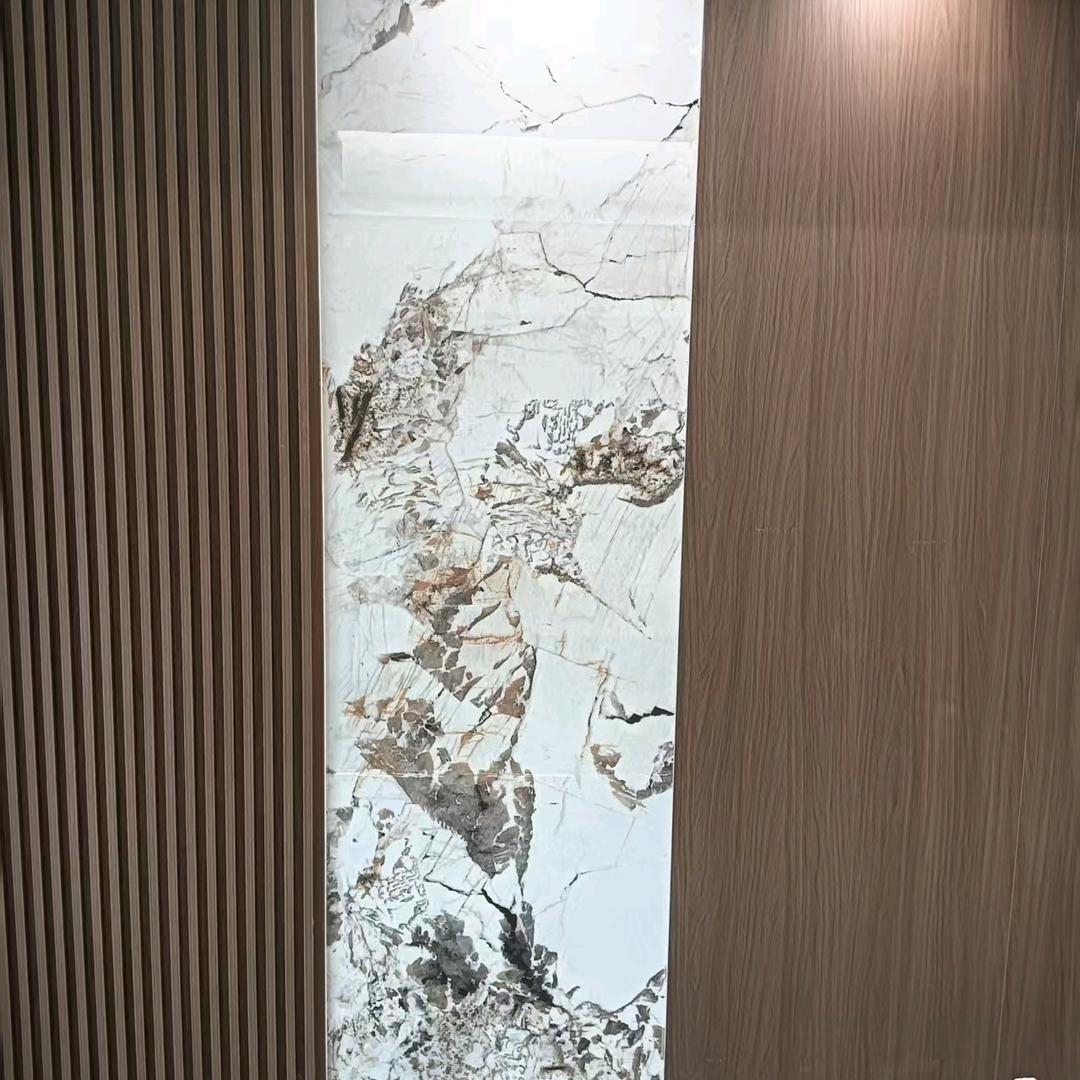 ..宏顺石材加工厂