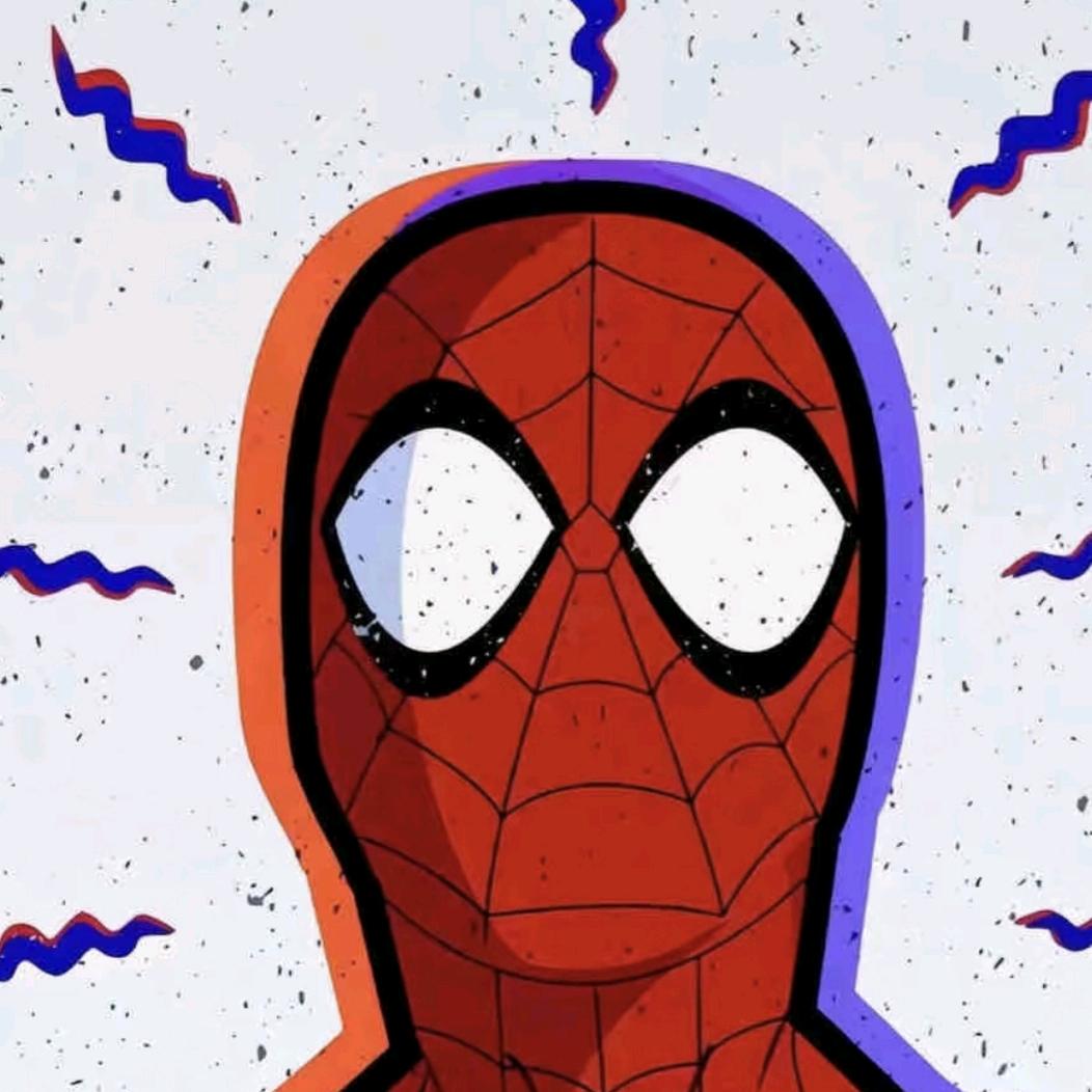 ₍˄·͈༝·͈˄*₎◞ ̑̑