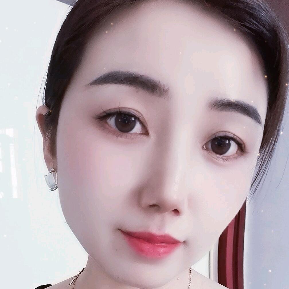 糖～宝