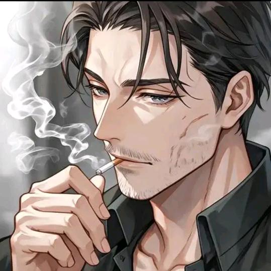 這 個 年 代 ⏰️