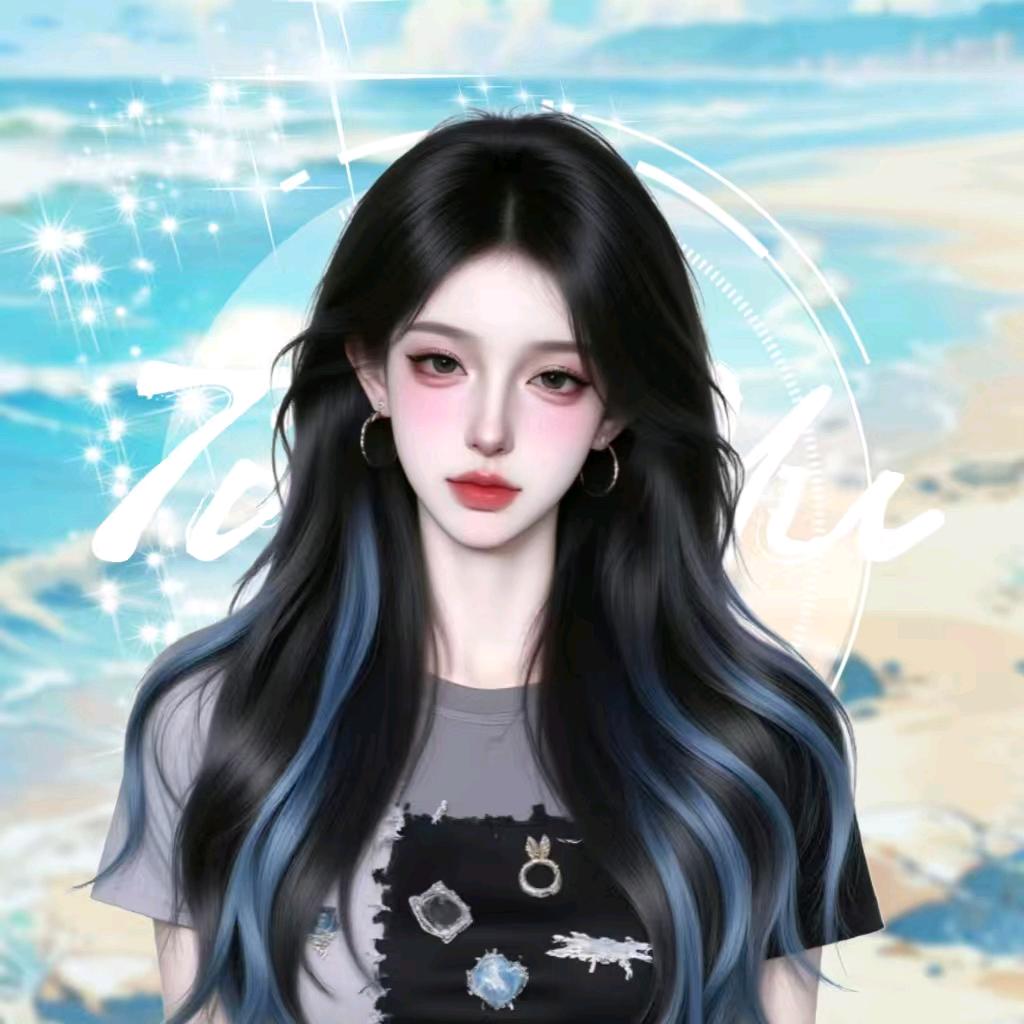 芊妤🏝️
