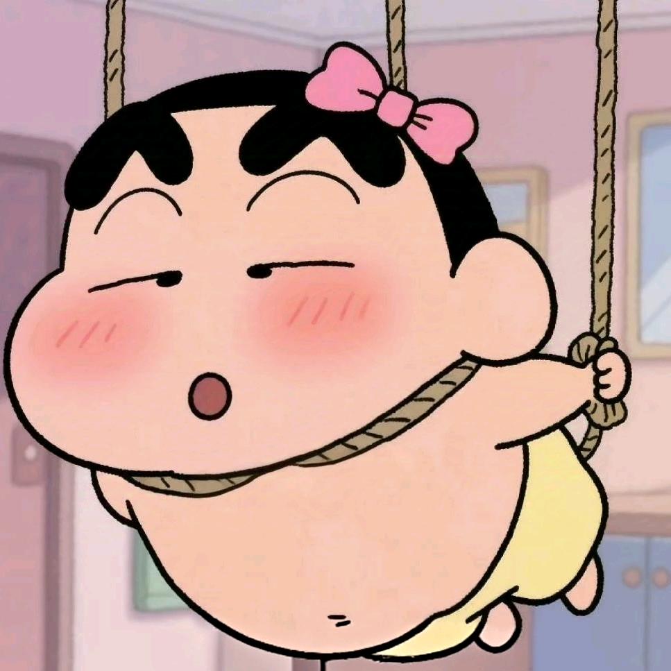 果汁~