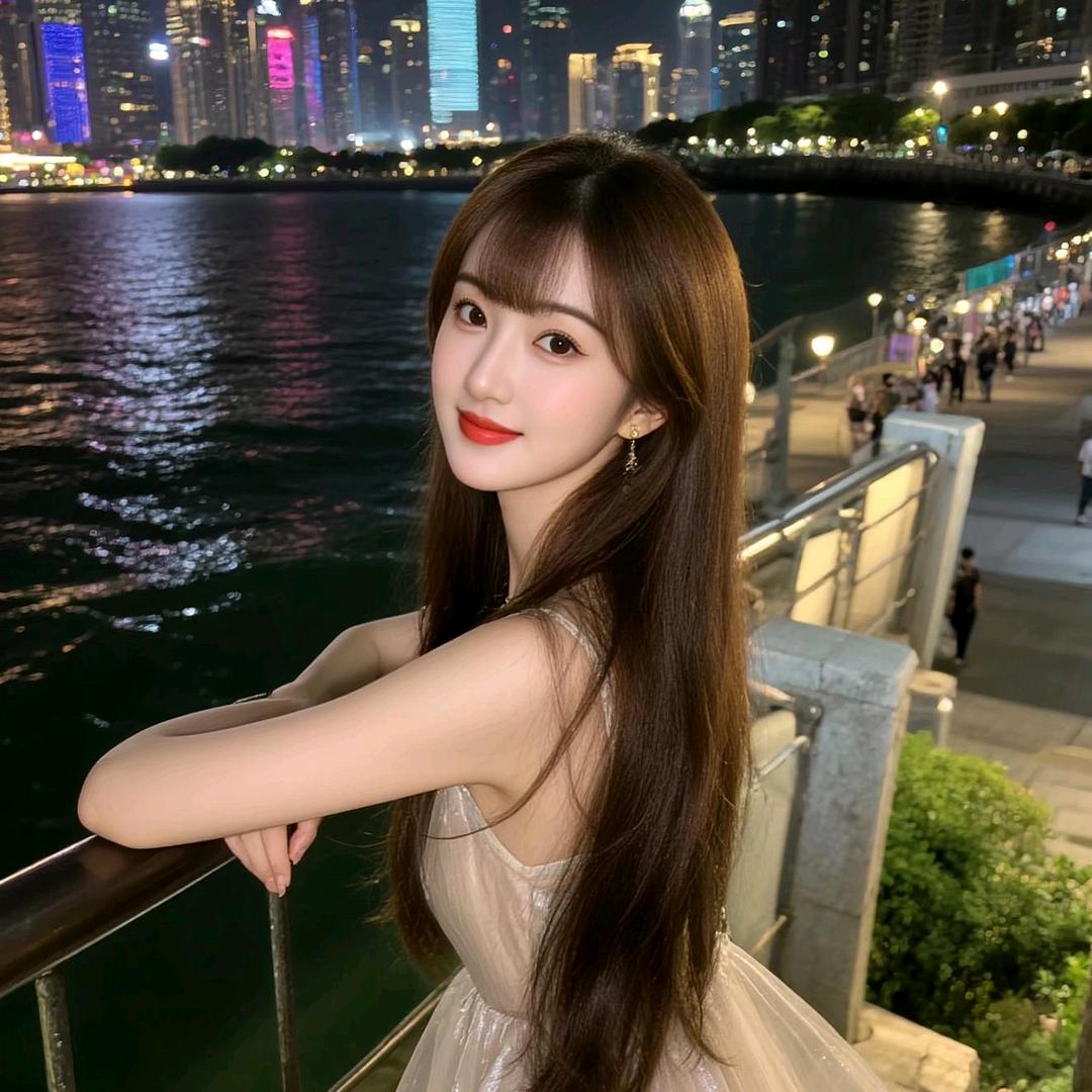 ꦿ໊無芯᭄ꦿᩚ٭