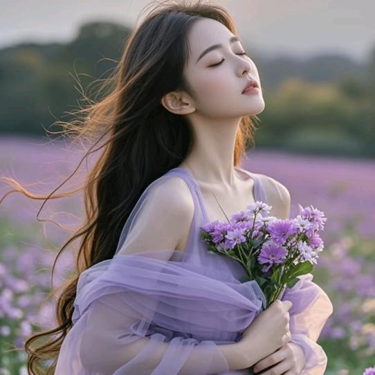 ༄ᐝ好柿🌺朵朵᭨ᮩ໊ഒᩚ