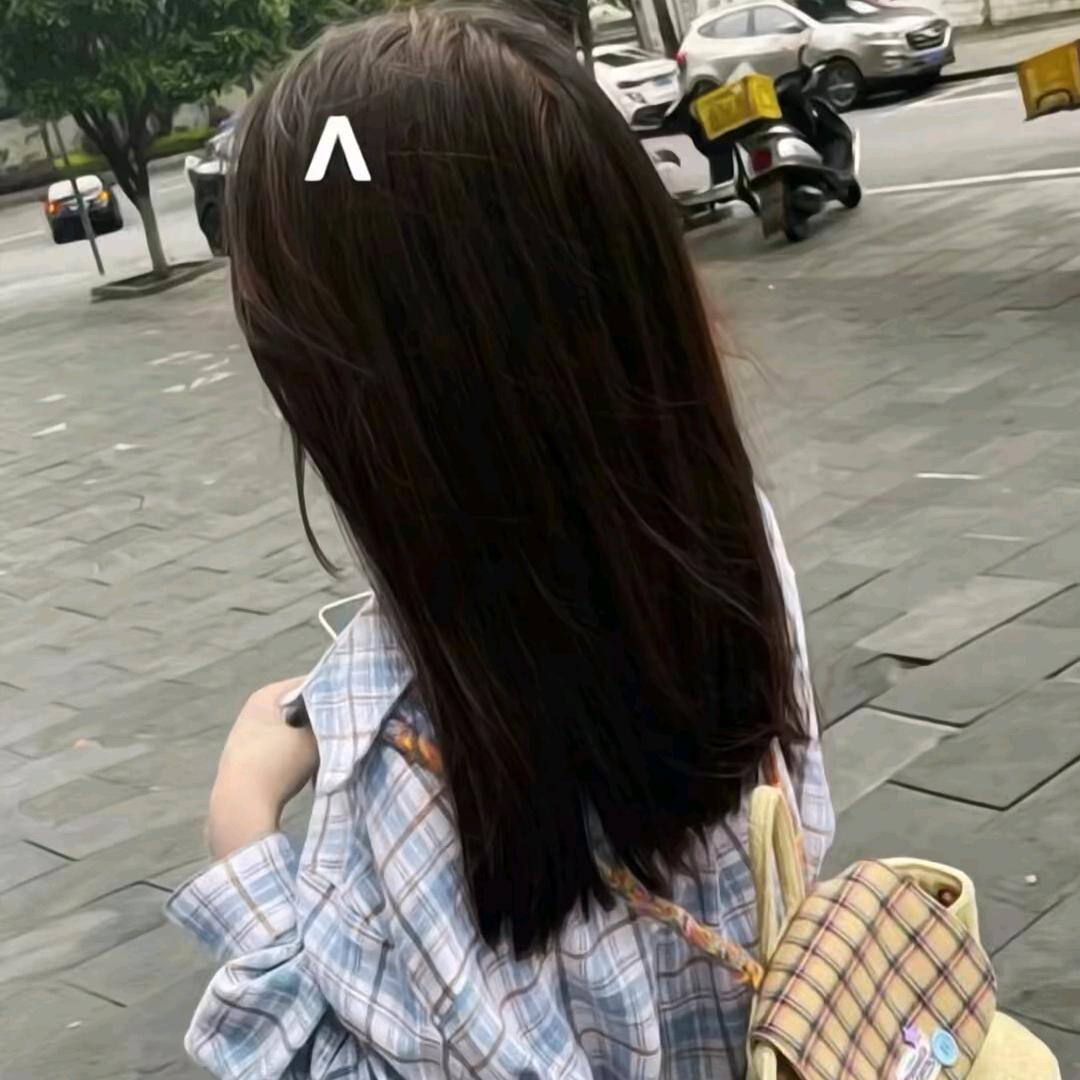 素妍皮肤管理师小桃
