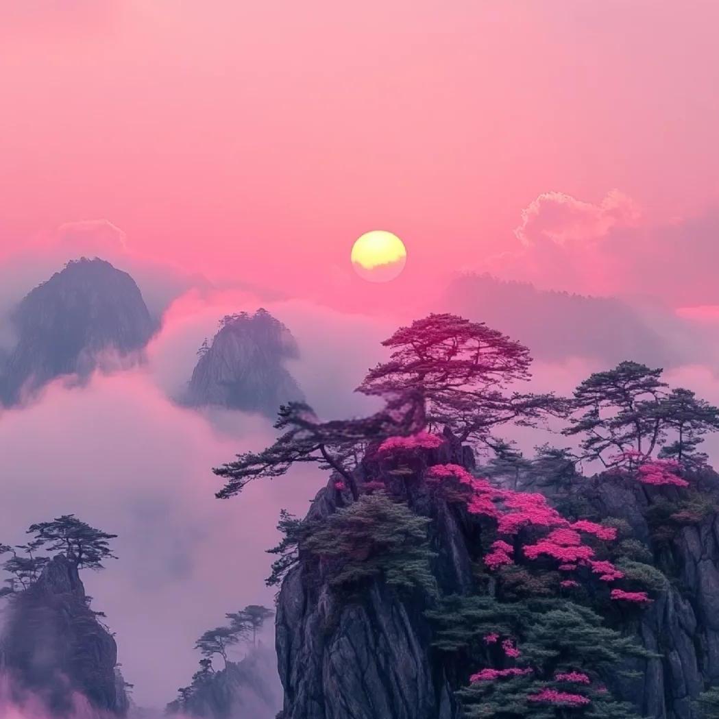 伊朗驻华秘书长