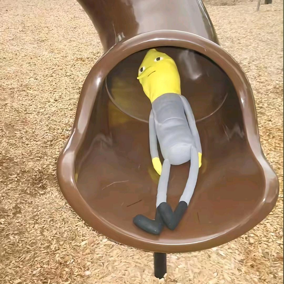 我真的很需要一个好身体.