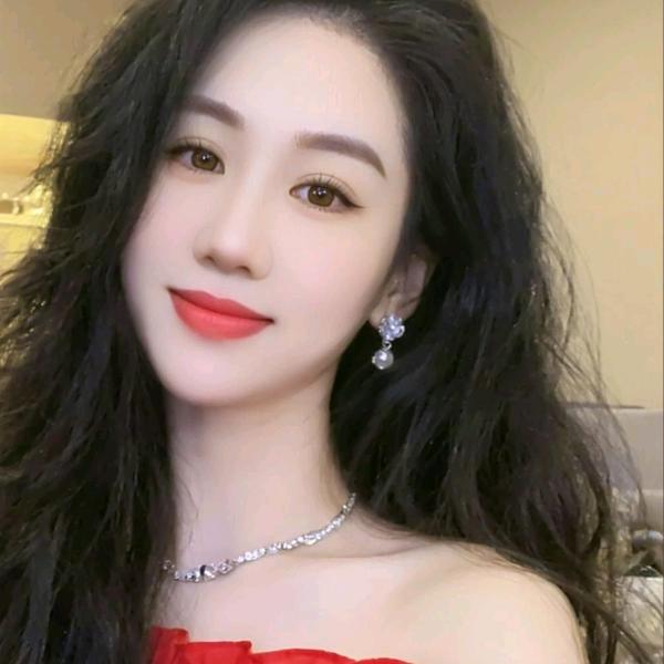 纯正花生油