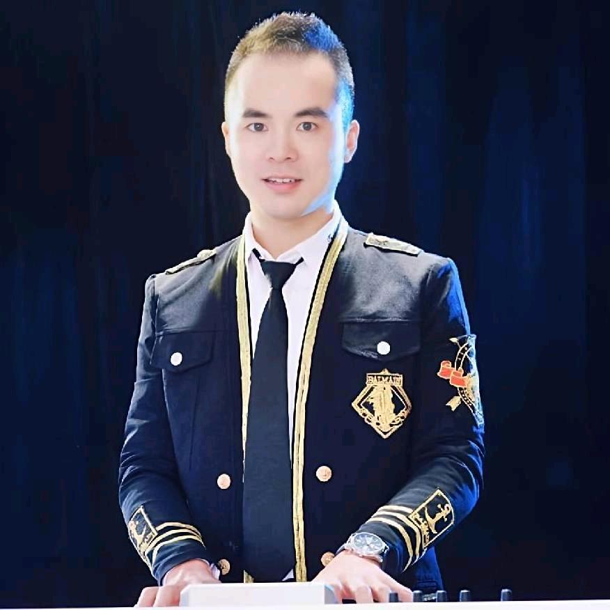 凌潇云琴坊