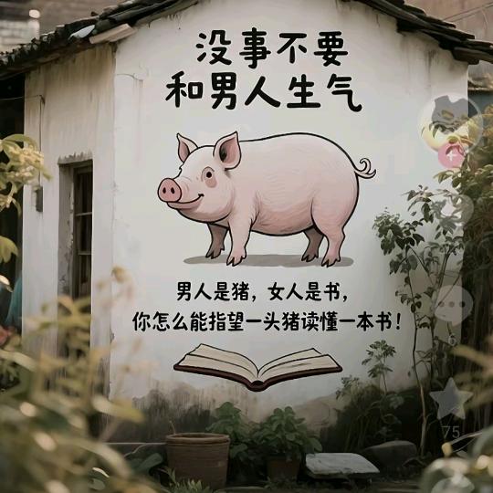 唯一