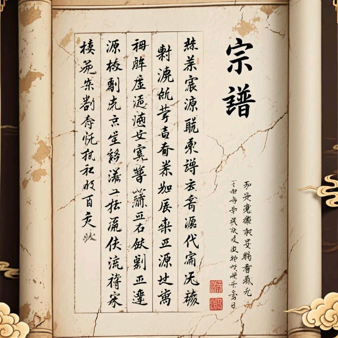 欭惗