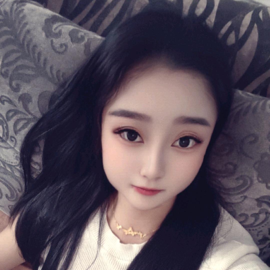 나는 매우 행복해요💋