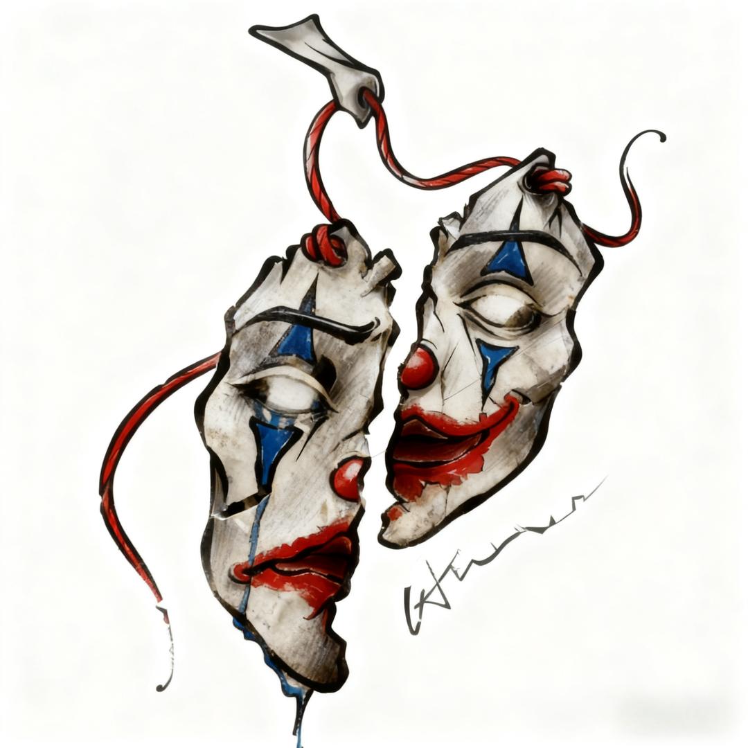 铁锅🫕煎鱼一铲子下去就剩个鱼皮个屁的了