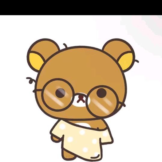 🏸     ！？！   🏸