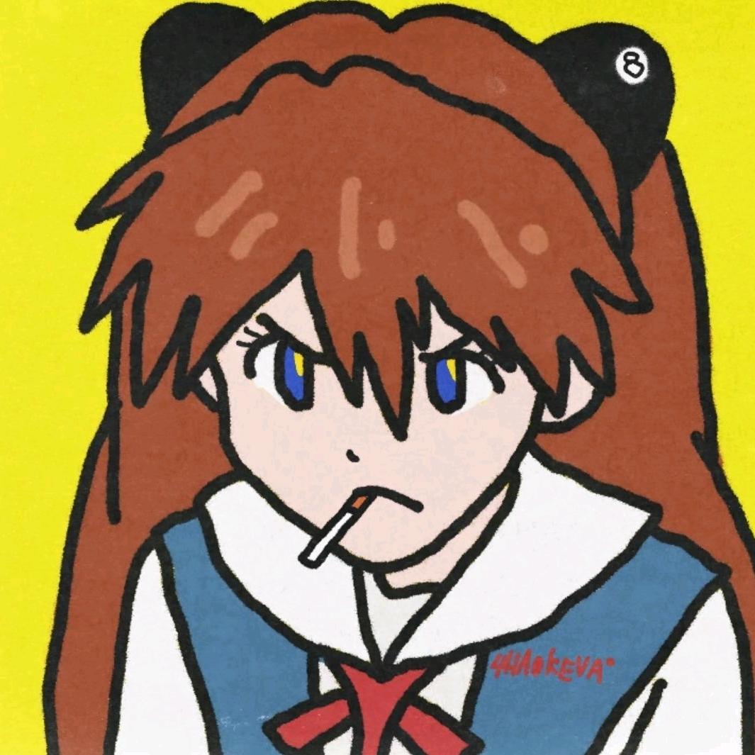 属于我的蒙娜丽莎我早已遇见