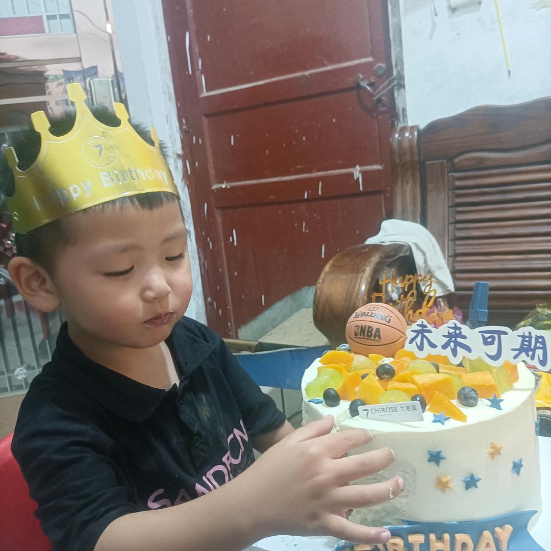 两个皮夹克的妈妈