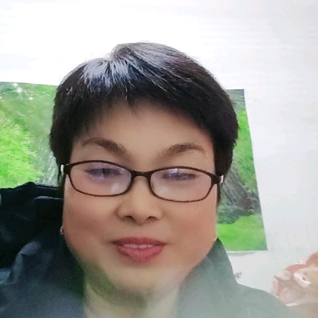 彭姐旱上八点四十