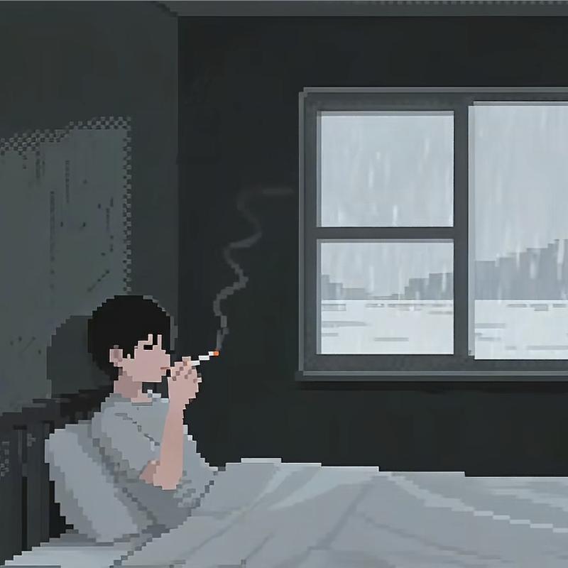 我爱上班