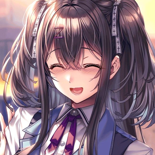 仲夏星夜.