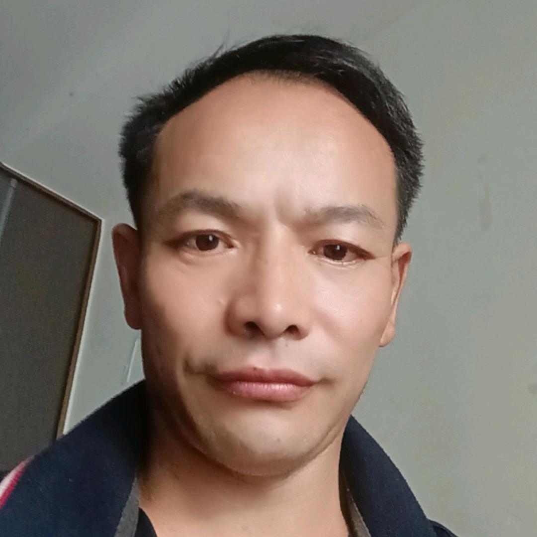 阆中游子在中山