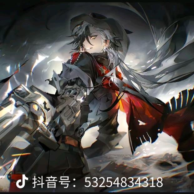波波鲨最好